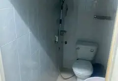 Nhà mặt phố 6 tầng kinh doanh đắc địa tại Quận 10, giá 14 tỷ VND... Bán nhà mặt phố tại Vườn Lài, Hồ Chí Minh 06