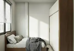 Bán nhà mặt phố 6 tầng 60m2 tại khu vực Lạc Long Quân, Tân Bình... Bán nhà mặt phố tại Tân Hòa, Hồ Chí Minh 13