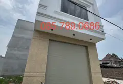 Nhà phố 3 tầng độc lập tại Phan Đăng Lưu, An Hải, Hải Phòng... Bán nhà riêng tại An Hải, Hải Phòng 03