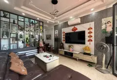 Bán nhà riêng 3 tầng tại TDP Hy Tái, vị trí gần đường 351, tiện di chuyển... Bán nhà riêng tại An Hải, Hải Phòng 03