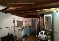 Nhà mặt phố giá tốt quận 10, tặng nhà 3 tầng tiện sửa chữa... Bán nhà mặt phố tại Vườn Lài, Hồ Chí Minh 03