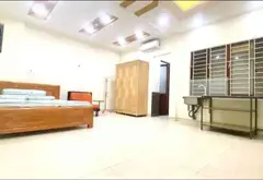 Bán tòa nhà văn phòng 6 tầng tại Tân Bình giá 23,5 tỷ... Bán văn phòng tại Tân Sơn, Hồ Chí Minh 02