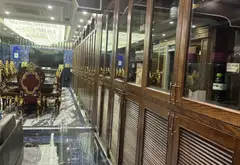 Biệt Thự Nhà Vườn Pandora 53 Triều Khúc - Đỉnh Cao Đẳng Cấp Sống.... Bán biệt thự, liền kề tại Thanh Xuân, Hà Nội 13