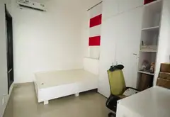 Nhà riêng 4 tầng 53m² hướng Tây Nam gần công viên Lê Thị Riêng tại quận 10... Bán nhà riêng tại Hòa Hưng, Hồ Chí Minh 11