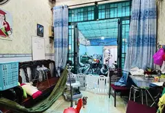 Nhà mặt tiền rộng, vị trí vàng Tân Bình siêu hấp dẫn... Bán nhà riêng tại Tân Bình, Hồ Chí Minh 04