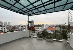Nhà Lô Góc Ngọc Thụy Có Thang Máy, Ô Tô Vào Nhà... Bán nhà riêng tại Bồ Đề, Hà Nội 14