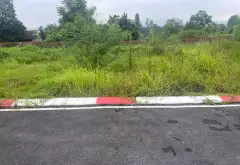 BÁN ĐẤT PHÂN LÔ - KIM ANH - SÓC SƠN - ĐƯỜNG NHỰA - Ô TÔ TRÁNH - GIÁ NGON... Bán đất tại Kim Anh, Hà Nội 01