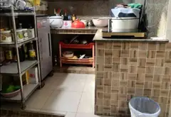 🏡 Siêu phẩm mặt tiền khu Lê Văn Quới – 67m² – 2 tầng – 4PN – ô tô ngủ trong nhà... Bán nhà mặt phố tại Bình Hưng Hòa, Hồ Chí Minh 08