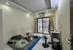 Nhà đẹp 5 tầng tại Lĩnh Nam - Ô tô đỗ cửa, giá tốt hiếm có... Bán nhà riêng tại Vĩnh Hưng, Hà Nội 05