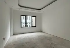 Bất Động Sản Phân Lô Ô Tô Tránh Tại Lĩnh Nam Với Thiết Kế Đỉnh Cao Và Tiện Ích Đầy Đủ... Bán nhà riêng tại Vĩnh Tuy, Hà Nội 11