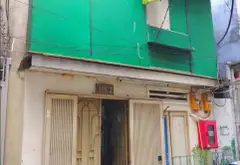 Nhà Riêng Sang Trọng Hướng Nam Phường Gia Định, Không Gian Rộng Rãi... Bán nhà riêng tại Gia Định, Hồ Chí Minh 03