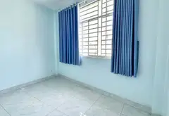 Nhà mặt phố 3 tầng, mặt tiền 12m giá 5.99 tỷ tại Quận 2... Bán nhà mặt phố tại Bình Trưng, Hồ Chí Minh 16