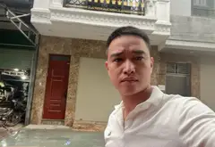 Nhà phố 7 tầng thang máy, full nội thất ngay gần Vạn Bảo... Bán nhà mặt phố tại Hà Đông, Hà Nội 01