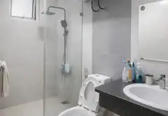 Nhà 5 Tầng Mặt Phố La Khê - Thiết Kế Đẹp, Giá Sốc Giảm Thêm 0.5 Tỷ... Bán nhà mặt phố tại Hà Đông, Hà Nội 07