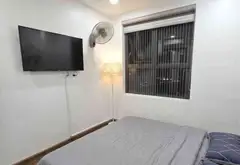Căn góc view hồ siêu hiếm tại Hateco Apollo Xuân Phương 3 ngủ Đh công nghiệp... Bán căn hộ chung cư tại Xuân Phương, Hà Nội 05
