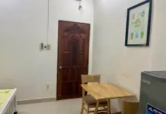 TRUNG TÂM QUẬN 11- 3 TẦNG -BTCT -HXH THÔNG - -TN 21tr/Th... Bán nhà riêng tại Hòa Bình, Hồ Chí Minh 11