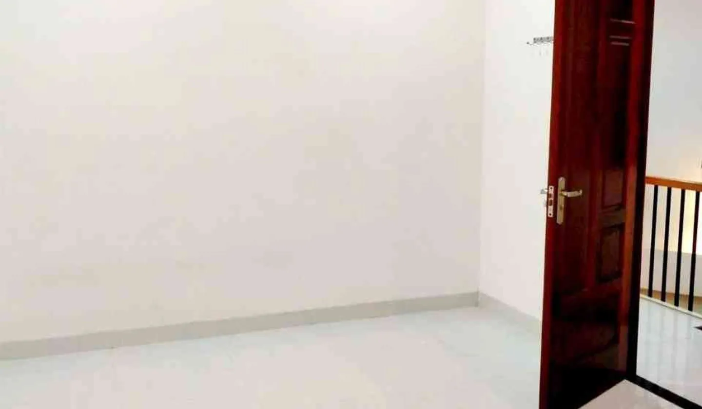 Bán nhà riêng 3 tầng 5 phòng ngủ tại phường Thanh Khê, Đà Nẵng giá 4.65 tỷ... Bán nhà riêng tại Thanh Khê, Đà Nẵng 01