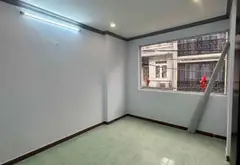 Nhà 3 tầng khu Lạc Long Quân, sẵn ở ngay và kinh doanh cực đỉnh... Bán nhà riêng tại Hòa Bình, Hồ Chí Minh 05