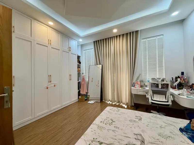 Bán đất 50m² tại tỉnh, giá 5 tỷ, pháp lý rõ ràng... Bán đất tại Phú Thọ Hòa, Hồ Chí Minh 01