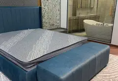 BÁN NHÀ NGUYỄN VĂN CỪ, BỒ ĐỀ 60M2- 7 TẦNG THANG MÁY - GARA Ô TÔ - 19.8 Tỷ... Bán nhà riêng tại Bồ Đề, Hà Nội 03