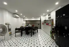 Nhà phân lô ô tô tránh – 7 tầng thang máy xịn ở Bùi Xương Trạch... Bán nhà riêng tại Khương Đình, Hà Nội 06