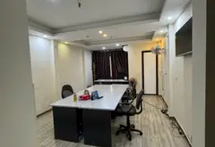Bán nhà riêng 6 tầng thang máy tại phường Từ Liêm, Hà Nội, gần Đại Lộ Thăng Long... Bán nhà riêng tại Từ Liêm, Hà Nội 12