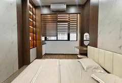 Nhà lô góc 6 tầng thang máy full nội thất tại Văn Miếu gần
Hồ đắc di-ĐH ngân hàng-ĐH Y-ĐH thủy lợi... Bán nhà riêng tại Văn Miếu - Quốc Tử Giám, Hà Nội 02