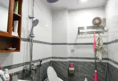 Bán nhà 45m2 xây 5 tầng mới.ô tô vào nhà.la tinh an khánh... Bán nhà riêng tại An Khánh, Hà Nội 08