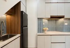 Nhà 3 lầu, đầy đủ tiện nghi tại Trần Quốc Toản, Tân Định. Vị thế trung tâm, tiện ích tuyệt vời.... Bán nhà riêng tại Xuân Hòa, Hồ Chí Minh 07