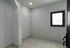 HXH HƯƠNG LỘ 2 - P.BÌNH TRỊ ĐÔNG - BÌNH TÂN... Bán nhà riêng tại Bình Trị Đông, Hồ Chí Minh 05