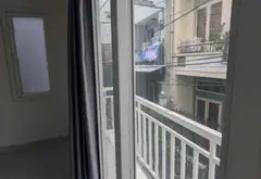 Nhà lô góc trung tâm, giá cực hấp dẫn chỉ hơn 2 tỷ... Bán nhà riêng tại Phú Nhuận, Hồ Chí Minh 09