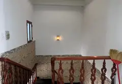 Bán biệt thự sân vườn mặt tiền 8m tại Bình Hưng Hoà, giá tốt... Bán nhà mặt phố tại Bình Hưng Hòa, Hồ Chí Minh 06