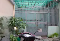 - PHẠM VĂN CHIÊU GV - HXH - NHÀ 2 TẦNG (3,8x20) 3PN & WC - GIÁ 4 TỶ TL

- Sổ hồng, công chứng nhanh... Bán nhà riêng tại Thông Tây Hội, Hồ Chí Minh 01