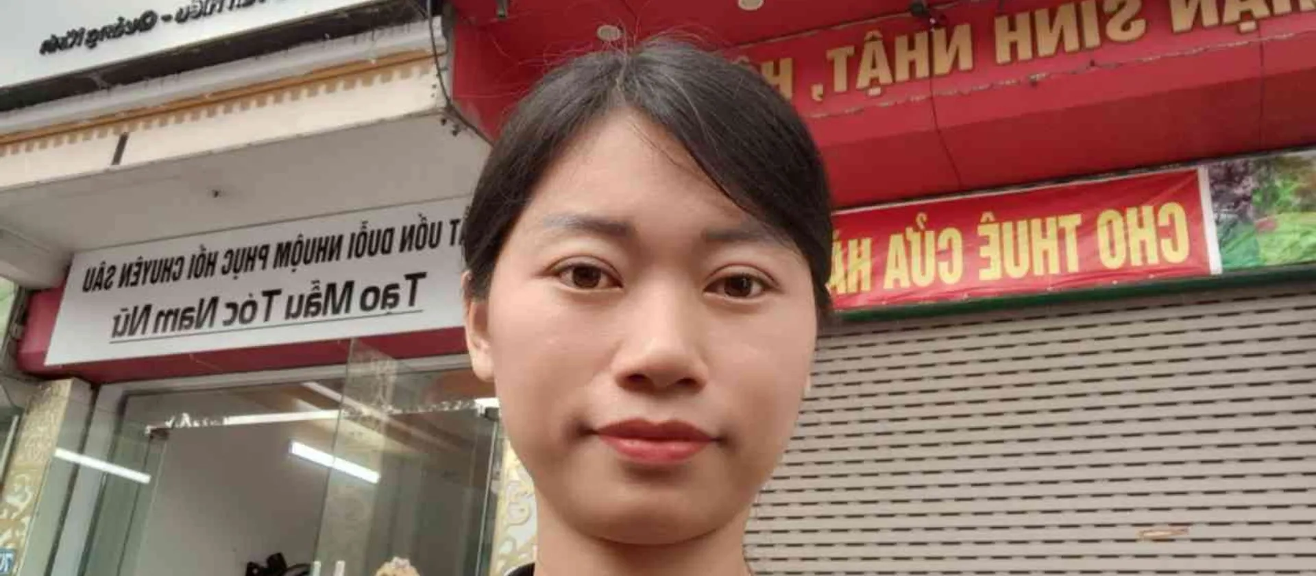 Nhà Mặt Quốc Lộ 18, Kinh Doanh Đỉnh, Hướng Nam Đón Nắng... Bán nhà mặt phố tại Hà Tu, Quảng Ninh 01