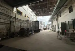 Bán nhà mặt phố Dương Công Khi gần Phan Văn Hớn, 1269m2 giá 24.6 tỷ... Bán nhà mặt phố tại Bà Điểm, Hồ Chí Minh 07