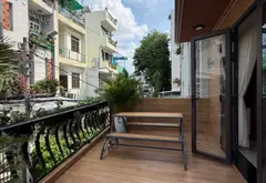 🏠BÌNH TÂN | PHAN ANH | 80M2 | 5 TẦNG | THANG MÁY | DƯỚI 10,5 TY🏠... Bán nhà riêng tại Bình Trị Đông, Hồ Chí Minh 07