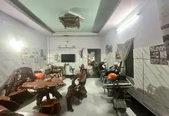 🔥 NHÀ TRUNG CHÁNH – SÁT NGUYỄN ẢNH THỦ – 86M² – CHỈ 3,7 TỶ! 🔥... Bán nhà riêng tại Bà Điểm, Hồ Chí Minh 03