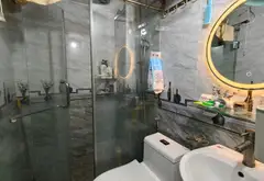 Bán nhà riêng 4 tầng tại xã Hoài Đức, Hà Nội với thiết kế tiện nghi và hướng Đông... Bán nhà riêng tại Hoài Đức, Hà Nội 16