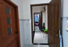 BÁN NHÀ KDC HAI THÀNH 4 TẦNG 100M2 5M × 20M GIÁ CHỈ 9,8 TỶ, CẦN BÁN GẤP ĐÃ GIẢM CHÀO HƠN 1 TỶ... Bán nhà mặt phố tại Tân Tạo, Hồ Chí Minh 12