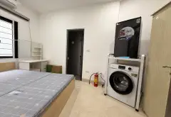 Cơ hội hiếm có nhà 6 tầng thang máy, trung tâm Hai Bà Trưng, 10m ra mặt phố lớn, giá giảm 1 tỷ.... Bán nhà riêng tại Hai Bà Trưng, Hà Nội 01