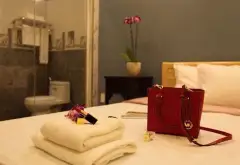 Nhà 16 phòng cho thuê thu nhập ổn định tại Gò Vấp... Bán nhà riêng tại Thông Tây Hội, Hồ Chí Minh 07