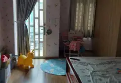 Nhà VIP Thủ Đức, Hẻm Xe Hơi, Thu Nhập 10 Triệu/Tháng... Bán nhà riêng tại Thủ Đức, Hồ Chí Minh 07