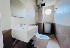 🔥🔥 10 TỶ XXX – BÁN GẤP TÒA CĂN HỘ MỚI HOÀN THIỆN – HÒA CƯỜNG – DÒNG TIỀN 48TR/THÁNG! 🔥🔥... Bán nhà mặt phố tại Hòa Cường, Đà Nẵng 02