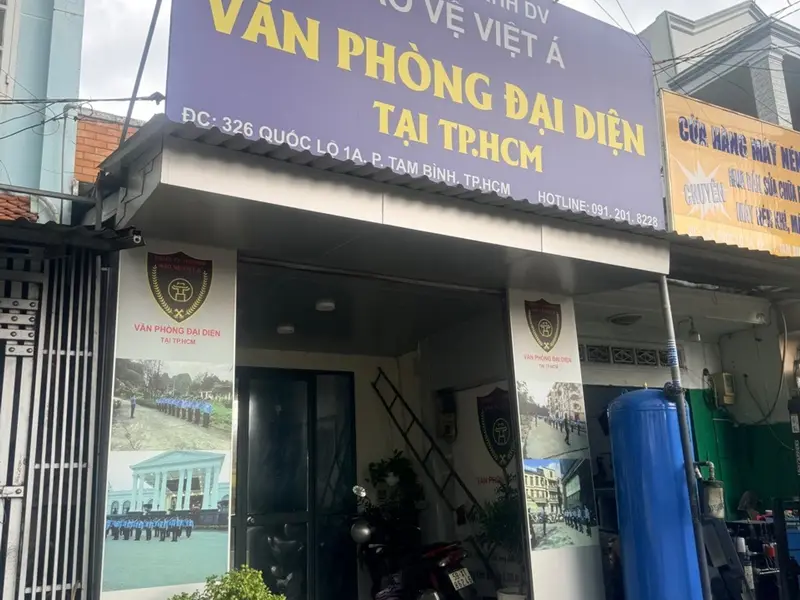 Nhà mặt tiền kinh doanh sầm uất tại Tam Bình, giá siêu tốt... Bán nhà mặt phố tại Tam Bình, Hồ Chí Minh 01