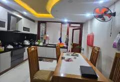 Bán nhà 5 tầng 77.7m², 5 phòng ngủ tại Phường 15 Quận Tân Bình... Bán owner_side tại Tân Bình, Hồ Chí Minh 20