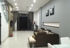 Bán nhà mặt phố Hoàng Kế Viêm, 95m2, 3 tầng, kinh doanh đa năng... Bán nhà mặt phố tại Ngũ Hành Sơn, Đà Nẵng 04