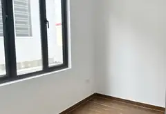 Nhà 3 Tầng Hướng Bắc Tại Trung Tâm Lạch Tray Với Thiết Kế Hiện Đại... Bán nhà riêng tại Lê Chân, Hải Phòng 09