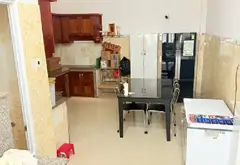 Bán nhà mặt phố Huỳnh Thị Đồng, Trung tâm Nhà Bè, 3 tầng, mặt tiền 4.6m, diện tích 62m2... Bán nhà mặt phố tại Nhà Bè, Hồ Chí Minh 05