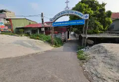 Bán đất xã Phù Đổng, Hà Nội, lô góc mặt tiền 15m, view sông Đuống, pháp lý đầy đủ... Bán đất tại Phù Đổng, Hà Nội 07