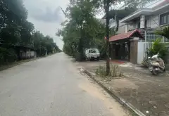 Biệt thự đơn lập 4 mặt thoáng tại Nam Hồng - cơ hội sở hữu không gian sống rộng rãi hiếm có... Bán biệt thự, liền kề tại Phúc Thịnh, Hà Nội 02